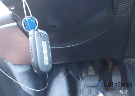 2019 Jeep Renegade Latitude 4X4 from USA, damaged, VIN ZACNJBBB0KPK60762